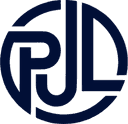 Pablo Jiménez Larruy logo